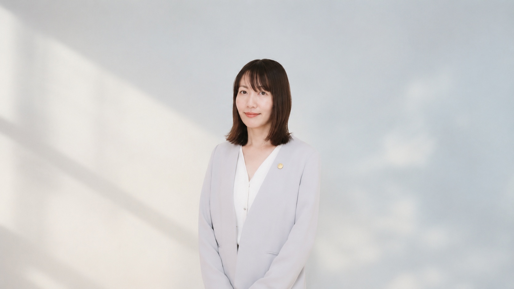 石田 志寿 弁護士